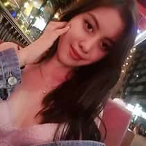 Elle