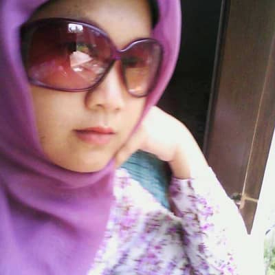 Rima odry