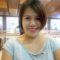 chelle