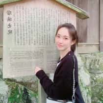 Chengheng