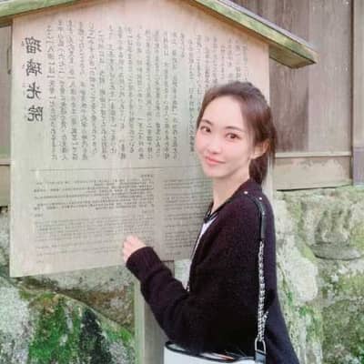 Chengheng