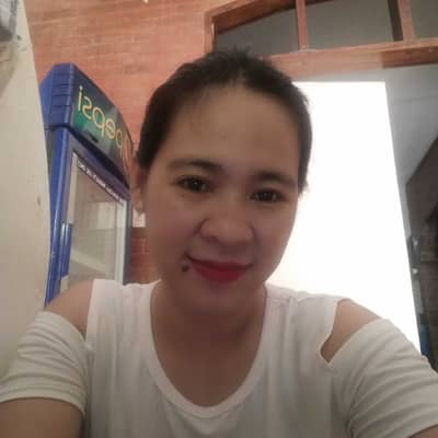 Mechelle