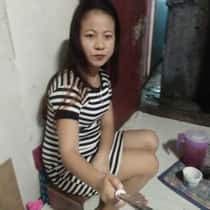 Allysa