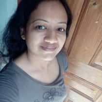 Aditi