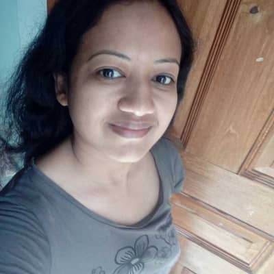 Aditi