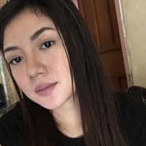 kristel
