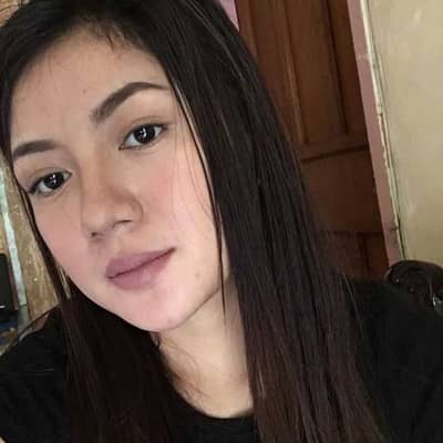 kristel