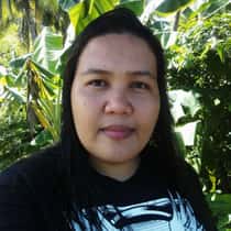 marecor