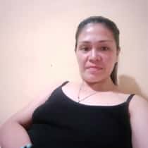 Amelita