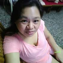 sheena