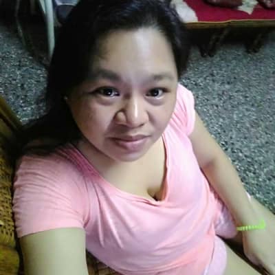 sheena