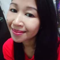 Cyreese