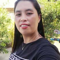 Anne