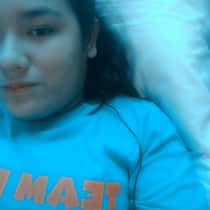 Noelynlirah