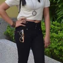 Kristine