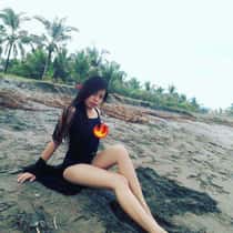 nadya