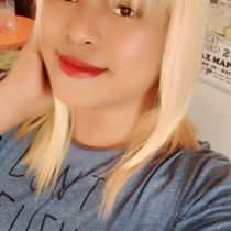 Samantha