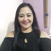 Gina
