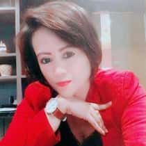 Erlina