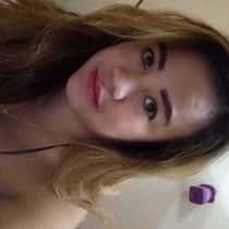 cerina