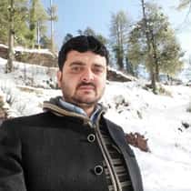 Fayaz