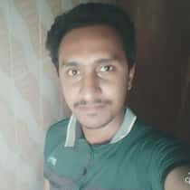 tAREQ
