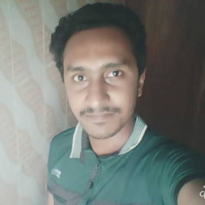 tAREQ
