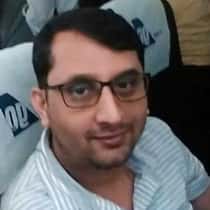 abhishek715