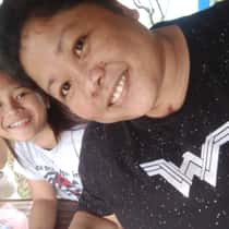 Marecel