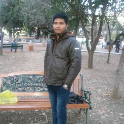 Pravi