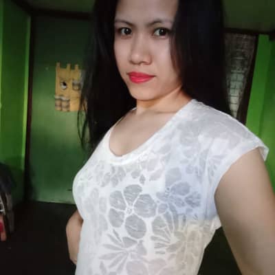 tes