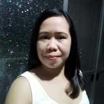Veronica corong