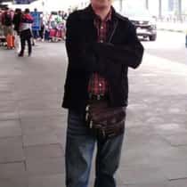 joeymilly