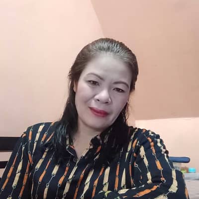 Erlinda