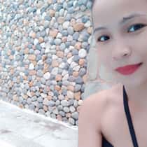 Sheing