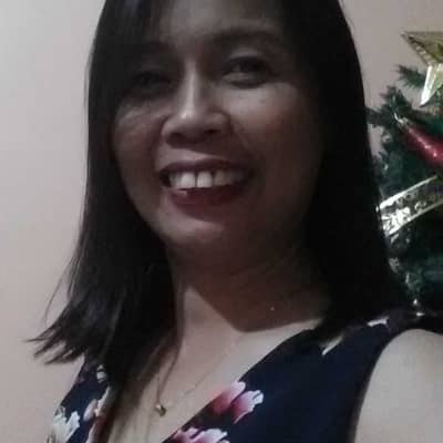 Marizel