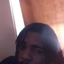 Chance89