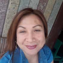 Maricyl