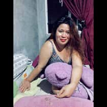 Annabel