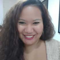 Ianne