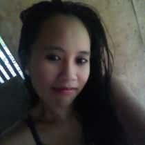 anaeiram