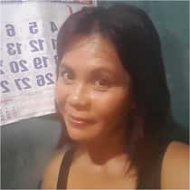 almiraatillohernando