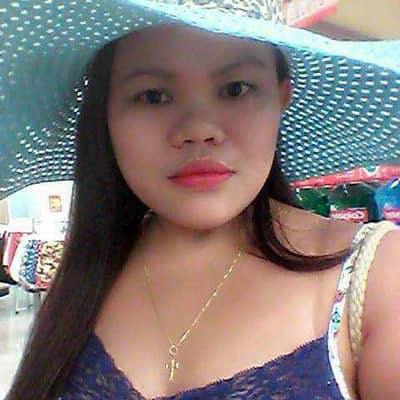 Margo
