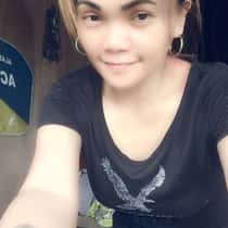 Julz