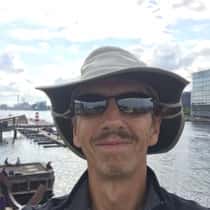 AnthonyT