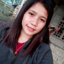 Rosemarie