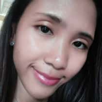 Janine