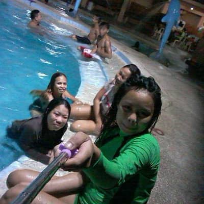 Renna Oca