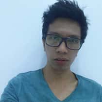 geo_xxx