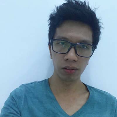 geo_xxx